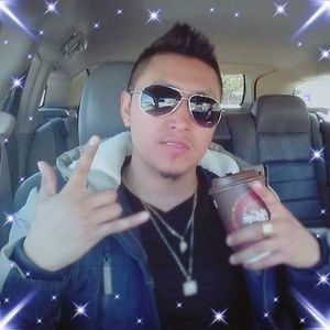 Meet your Posher, Pedro